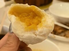 -大海湾酒楼(人南店)
