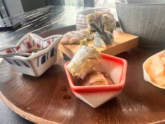-小十料理(新城店)