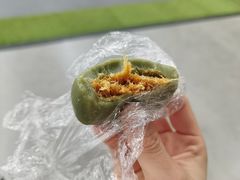 -永丰源大酒店(人民中路店)