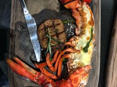 -TIAGO HOME KITCHEN(朝阳大悦城店)