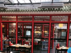 -老山东·山东菜(鲁菜名店)