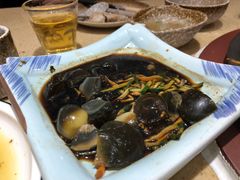 -313羊庄·羊肉火锅烧烤(李村店)
