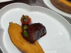 -松鹤楼(月坛店)