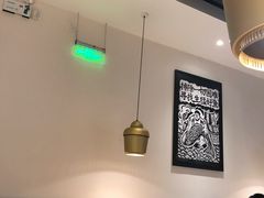 大堂-太二酸菜鱼(金沙印象城店)