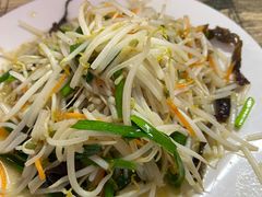 -王鹏家常菜馆