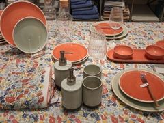 -ZARA(重庆华润万象城中区店)