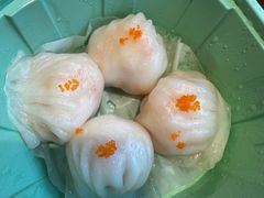 -花城粤菜餐厅(高新区店)