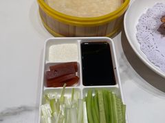 -梅利汴京烤鸭•开封豫菜地标店(东司门店)
