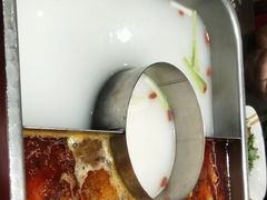 -新辣道鱼火锅(航天万源店)