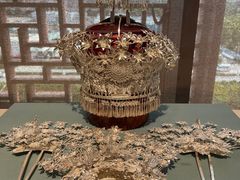 -北京工艺美术博物馆