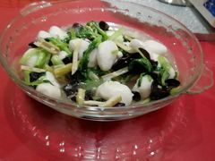 -天和楼·精致太湖酒家(太湖店)