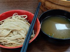 -万寿斋(山阴路店)