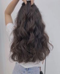 -P.STYLE派斯造型