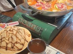 -韩热集市(百源店)