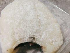 -元宝甑糕(七里庄店)