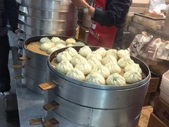 -蓉园大包(旅游村店)