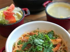 -ATLAS COFFEE(雅居乐中心店)