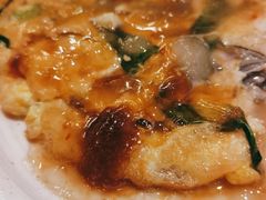蚵仔煎-佳思多食品料理超市(园区店)