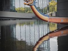 -广州市城市规划展览中心