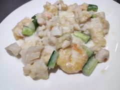 全爆-燕春楼(海河华鼎店)