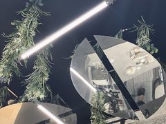 -M Stand(天环广场店)