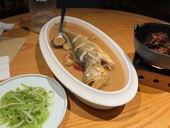 -荣小馆(杭州大厦店)