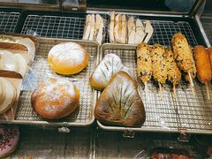 -多乐之日(西苑龙湖店)