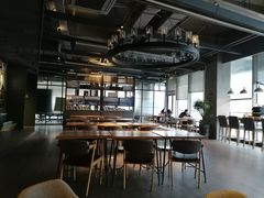 -3W咖啡(国家软件园店)