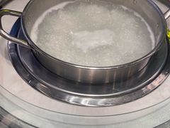-粤顺渔坊·中山脆肉鲩火锅(清湖店)
