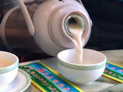 奶茶-正蓝旗草原特蒙餐