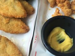 -米斯特比萨(亦庄国融国际店)