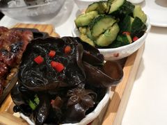 -太兴餐厅(东方广场分店)
