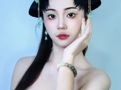 -吉田美学化妆美甲摄影培训(宁波校区)