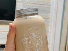 -太二酸菜鱼(金沙印象城店)