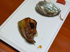 -京和日法料理(枫林街店)