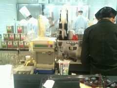 android_upload_pic-好利来(柳北店)