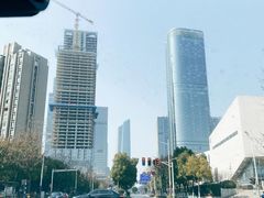 -丽池宫韩式汗蒸会馆(华灯坊店)