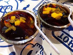 -松哥油焖大虾(皇岗一店)