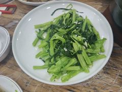 -醉壹号海鲜大排档·老厦门特色菜(厦门美食地标店)