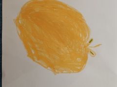 -芦潮港集贸市场