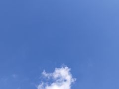 -朱砂古镇