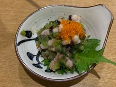 -早一美餐厅·EBISU(会展誉景店)