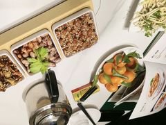 -直隶安家罩饼(总店)