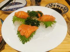 -老江南春·中国龙菜(衡山路店)