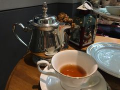 -也枫·小黄楼(南山路旗舰店)