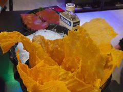 -愿者上钩(布吉老街店)