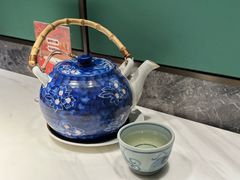 -陶陶居酒家(新天地店)