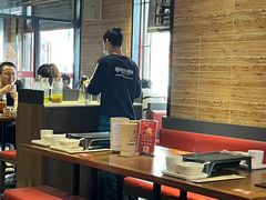 -管氏翅吧(护国寺店)