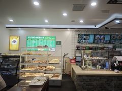 -聚德华天护国寺小吃(甜水园店)