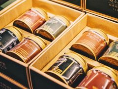 -赵小姐的店(鼓浪屿三友店)